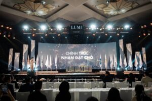 booking-the-senique-ha-noi