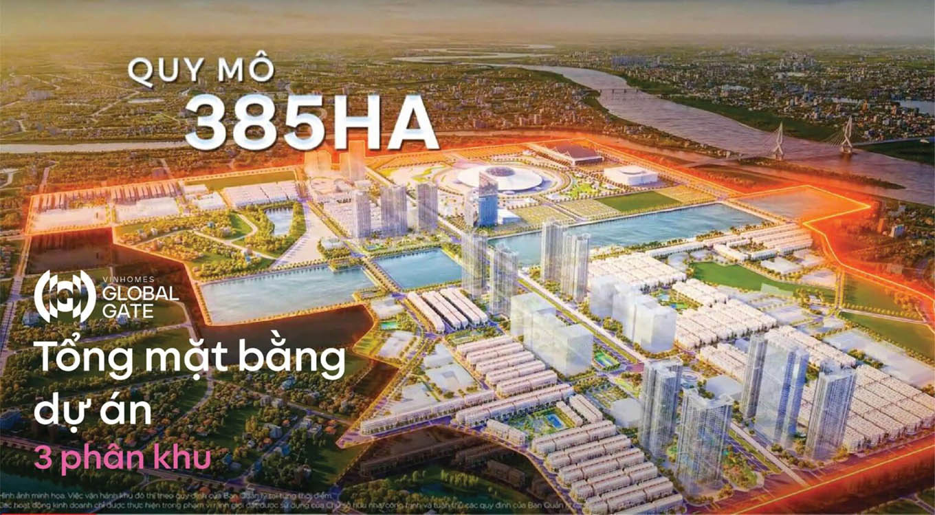 vinhomes-global-gate-phoi-canh