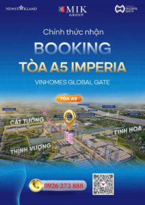Booking-du-an-imperia-co-loa