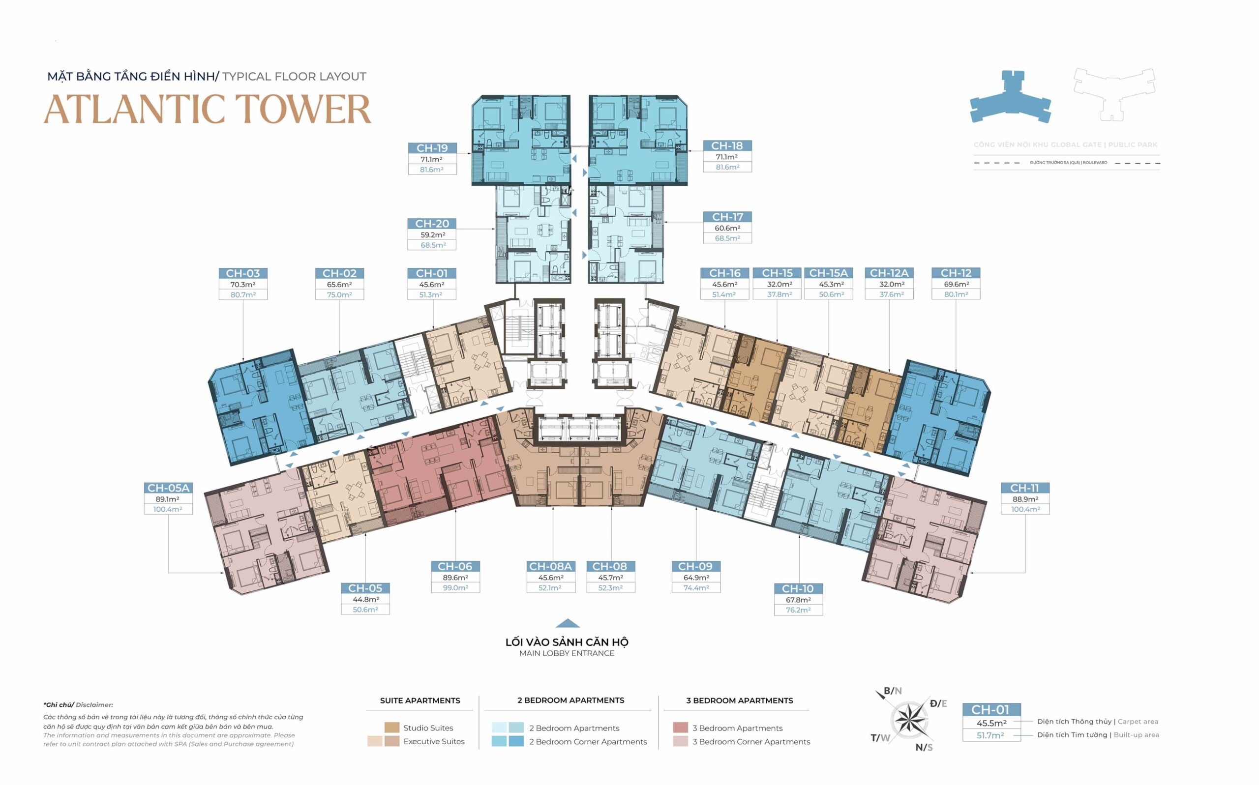 mat-bang-toa-atlantic-tower-the-continental-imperia-signature