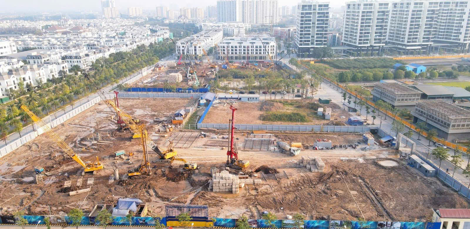 tien-do-thi-cong-du-an-noble-crystal-long-bien-noblecrystallongbien.vn