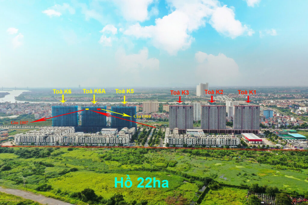 https://www.chungcu-khaisoncity.com.vn/quy-can-chuyen-nhuong-chung-cu-khai-son-city-gia-tot-nhat/