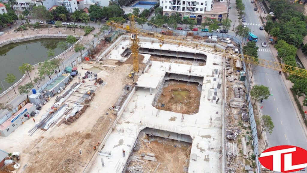 tien-do-du-an-ruby-park-ruby-park.vn