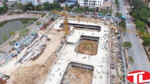 tien-do-du-an-ruby-park-ruby-park.vn