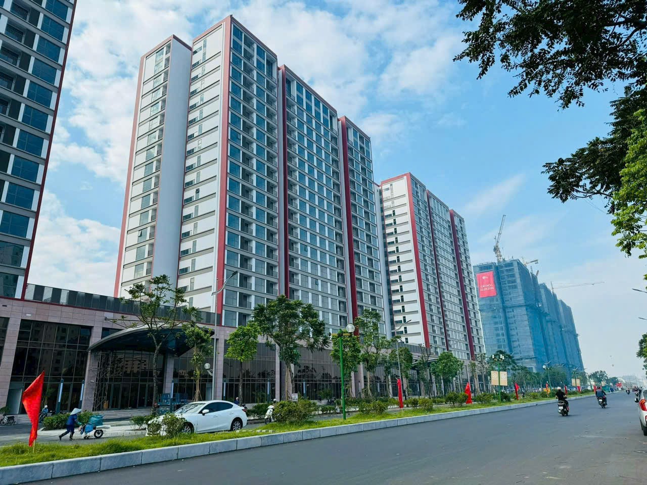 Tien-do-khai-son-city