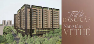 Giá bán chung cư Long Biên Central