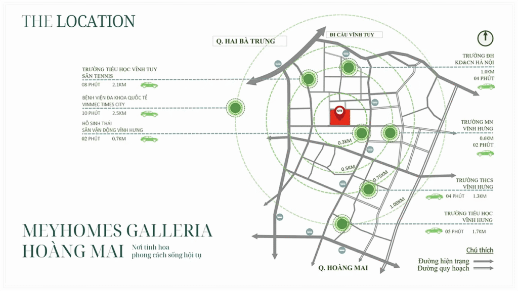 vi-tri-du-an-rivea-hanoi