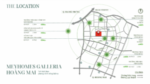 vi-tri-du-an-rivea-hanoi