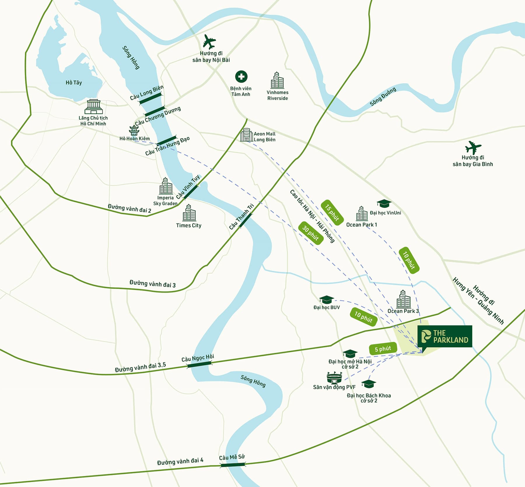 vi-tri-the-parkland-imperia-ocean-city