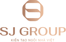 SJ Group