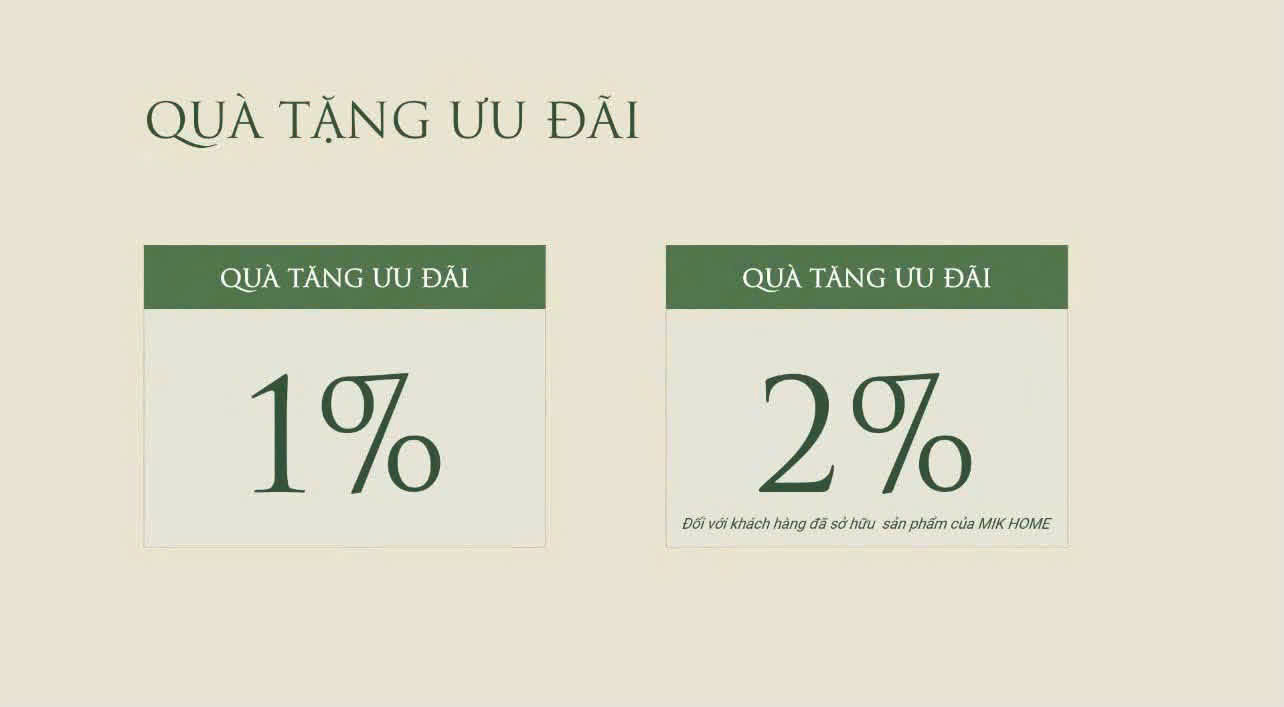 chinh-sach-ban-hang-elegant-park-qua-tang